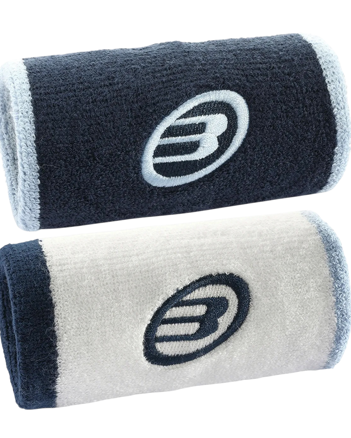 Doplnky – reálny produkt PADELLIFE
