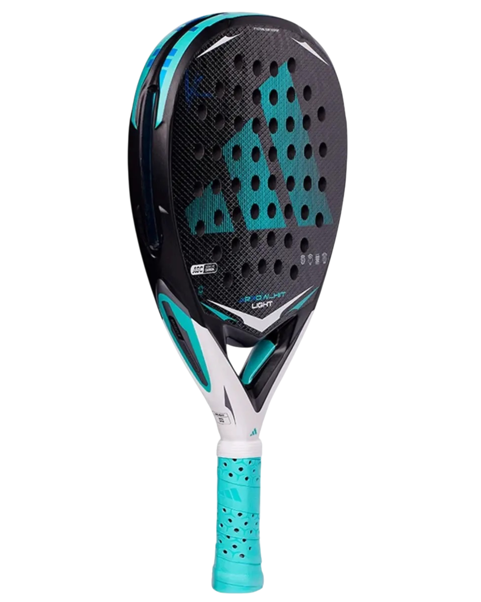 ADIDAS ARROW HIT LIGHT ARI SANCHEZ 2026