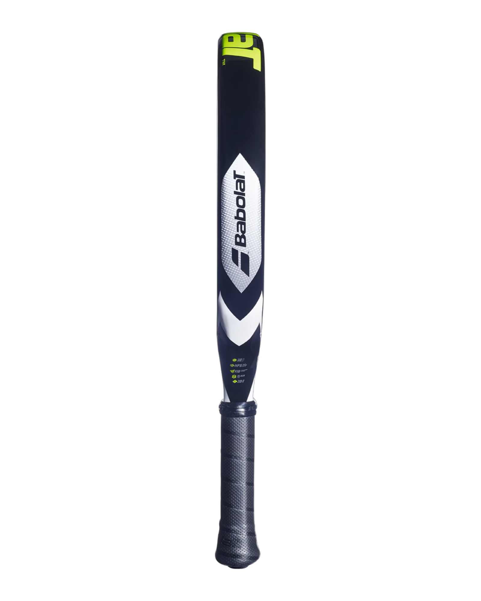 BABOLAT COUNTER VERON 2.6 2026