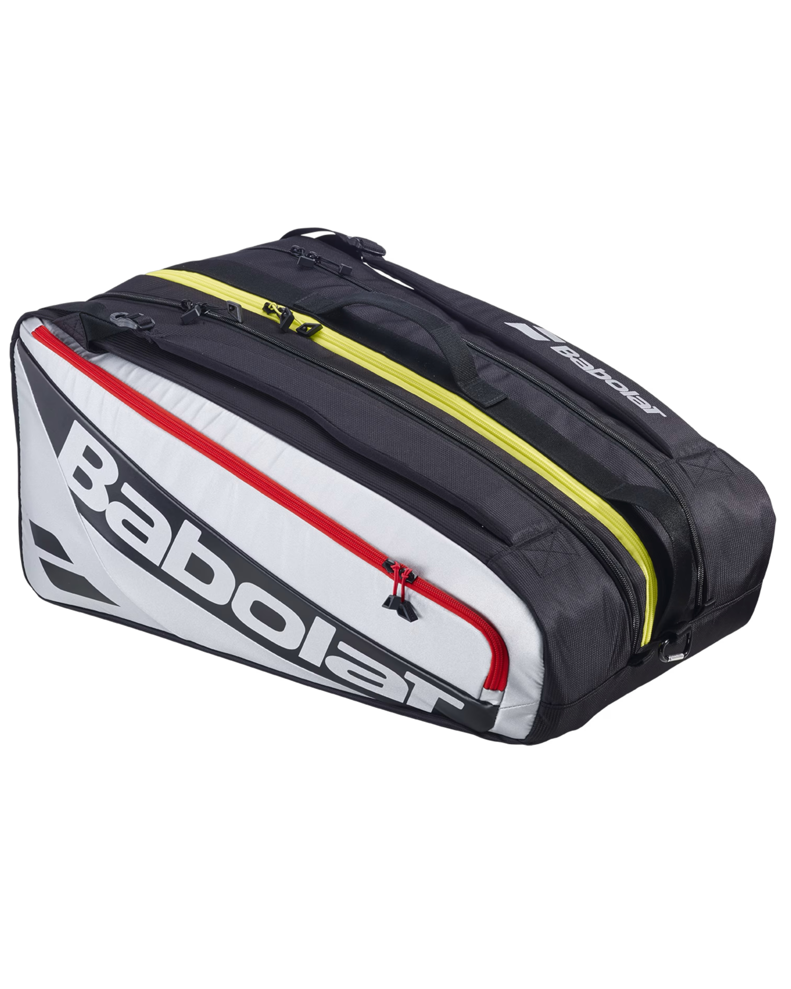 PADELOVÁ TAŠKA BABOLAT RH PRO