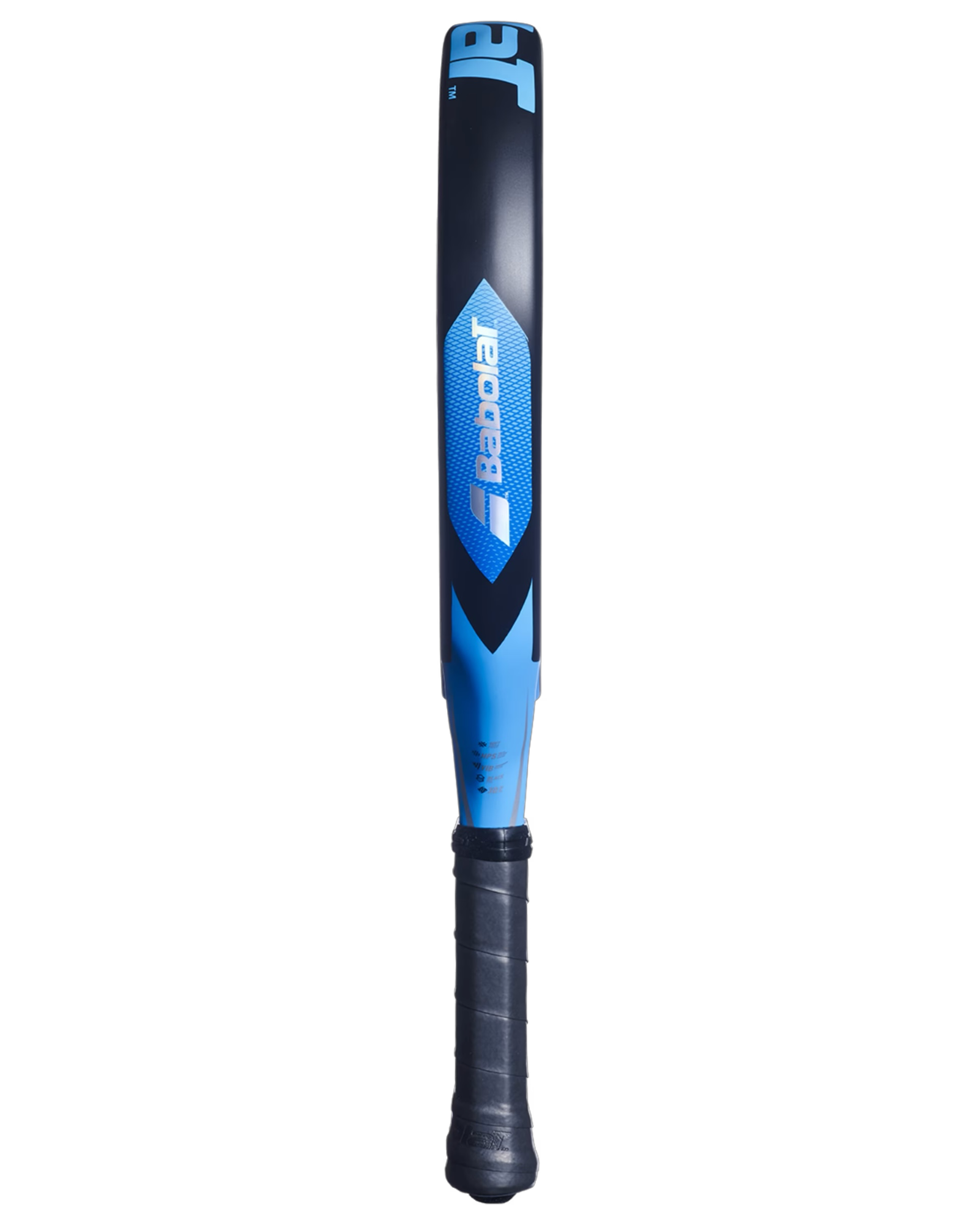 BABOLAT AIR VERTUO 2.6 2026