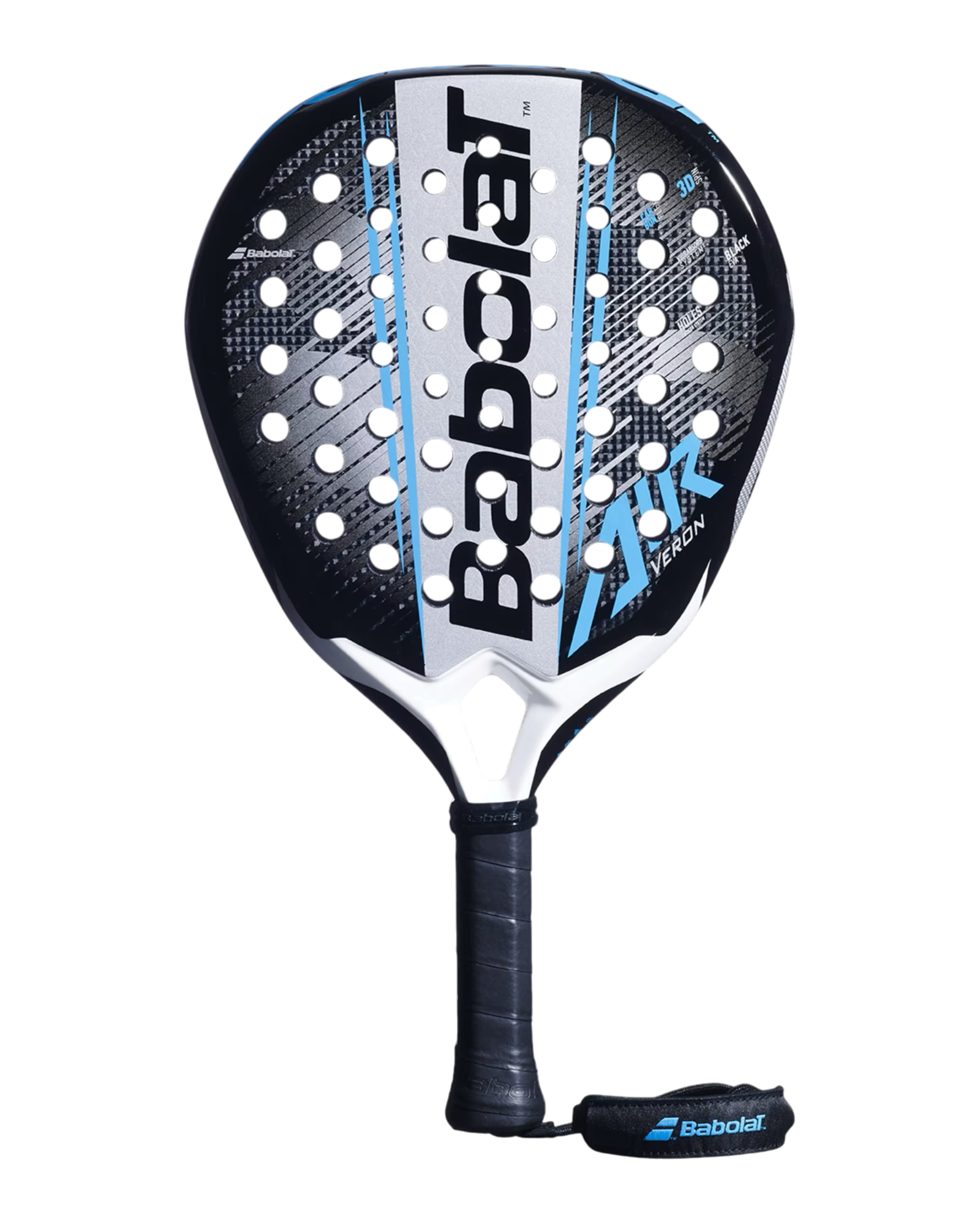 BABOLAT AIR VERON 2.6 2026