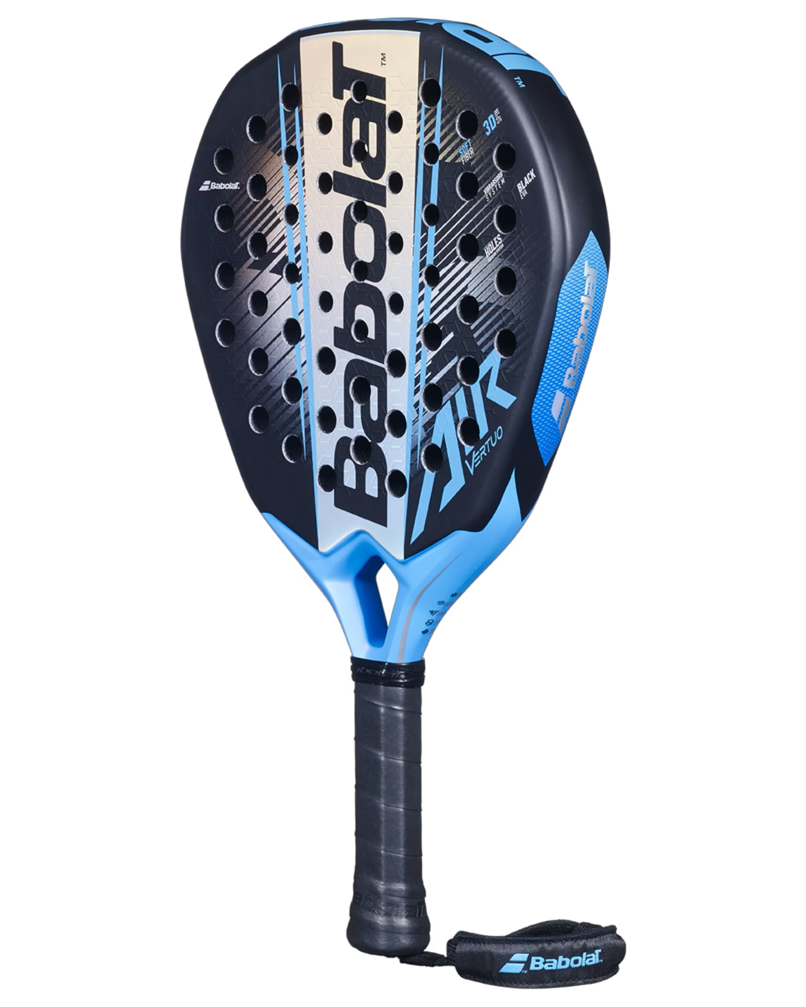 BABOLAT AIR VERTUO 2.6 2026