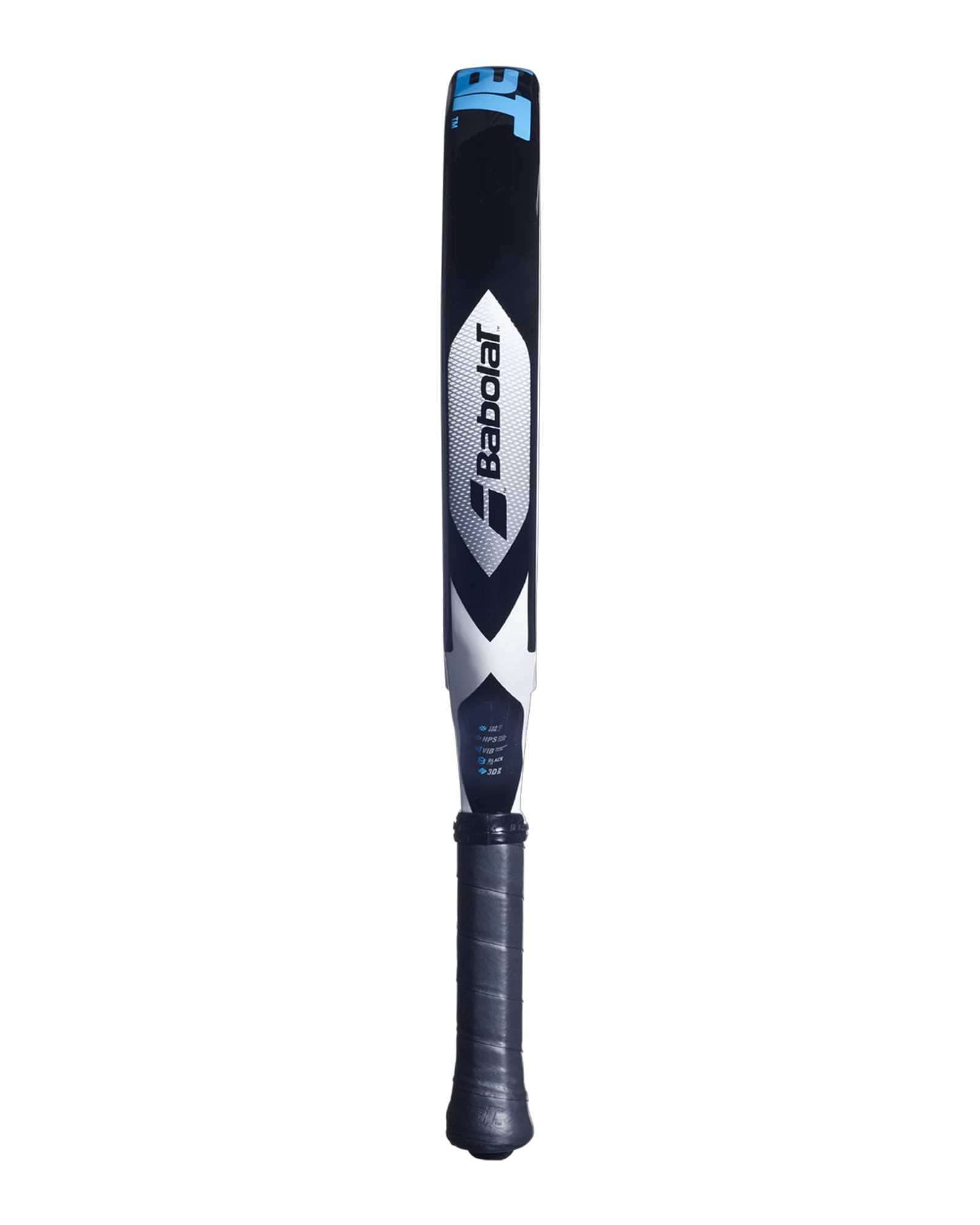 BABOLAT AIR VERON 2.6 2026