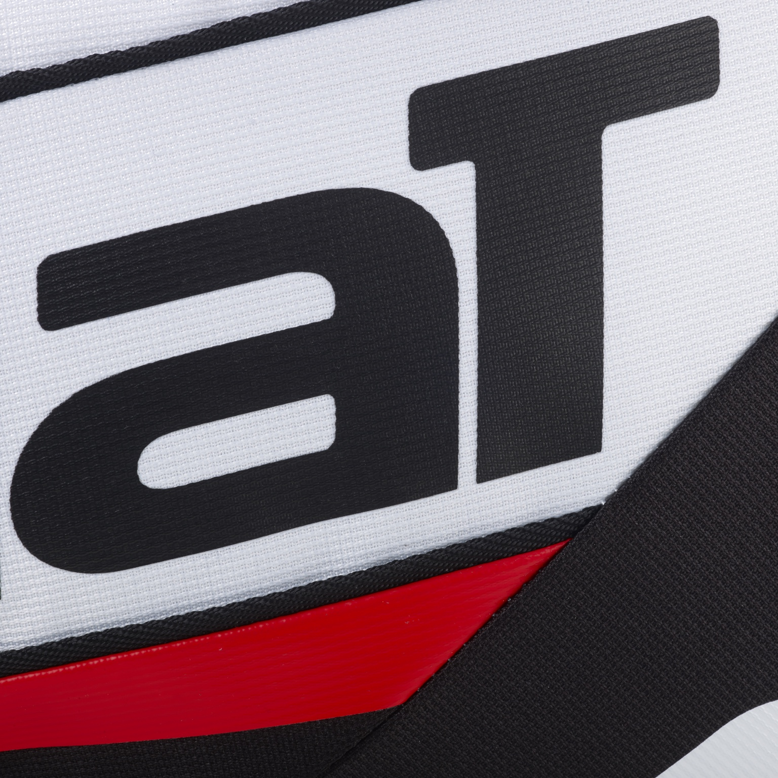 Babolat RH Pro Padel Technical – Technická padelová taška