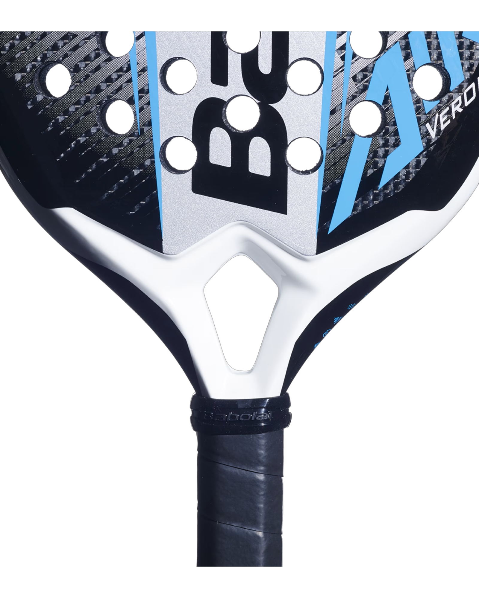 BABOLAT AIR VERON 2.6 2026
