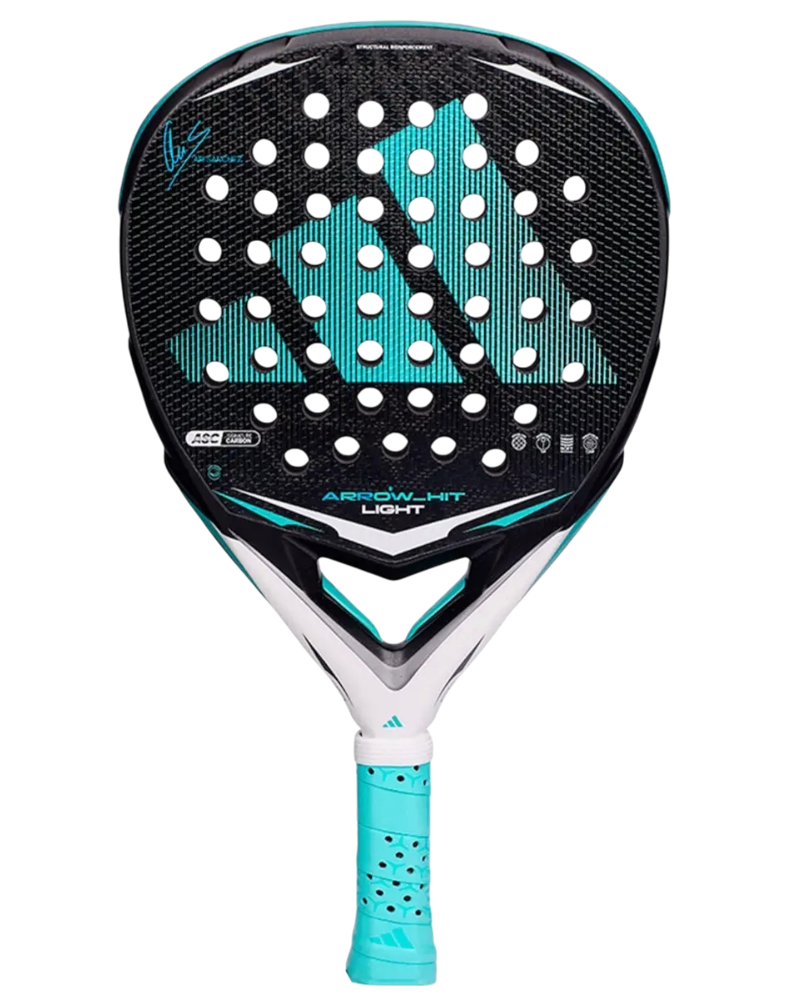 ADIDAS ARROW HIT LIGHT ARI SANCHEZ 2026