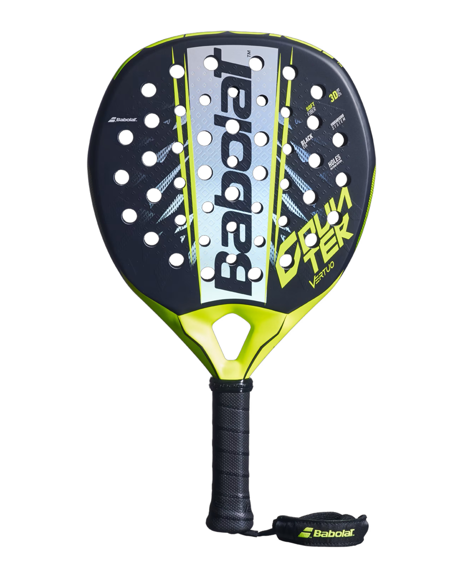 BABOLAT COUNTER VERTUO 2.6 2026