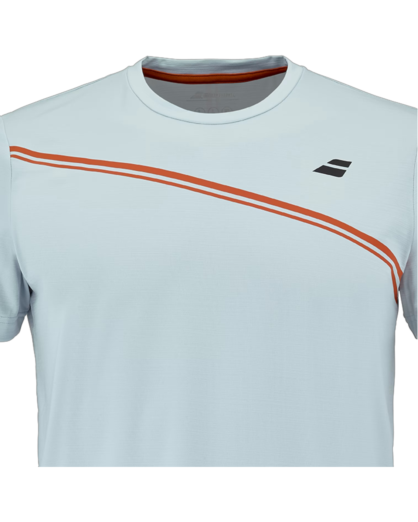 BABOLAT PLAY TRIČKO