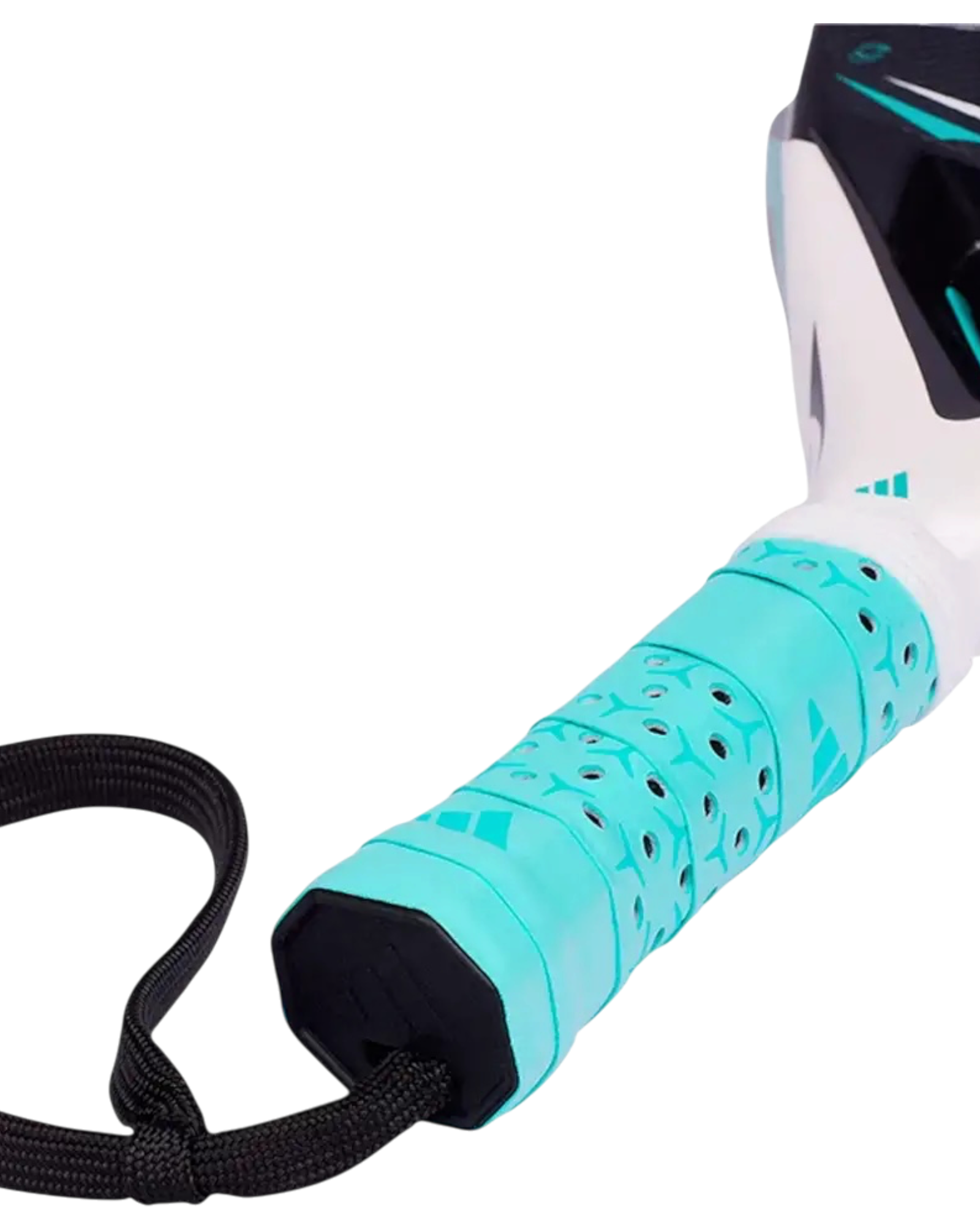 ADIDAS ARROW HIT LIGHT ARI SANCHEZ 2026