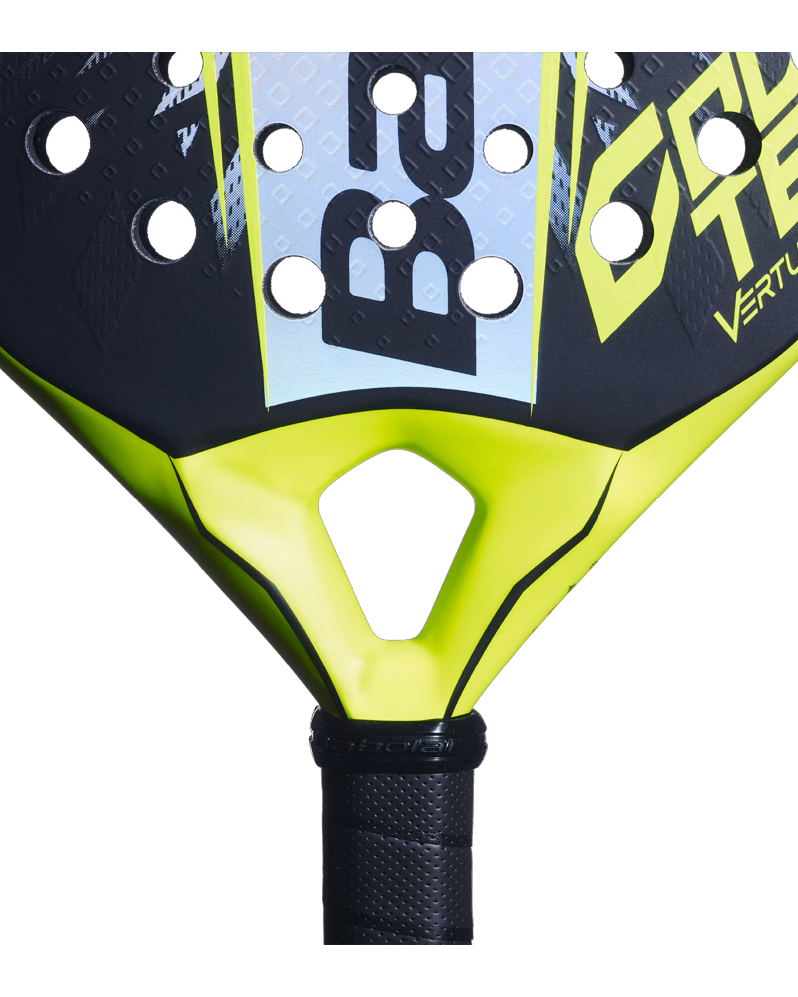 BABOLAT COUNTER VERTUO 2.6 2026