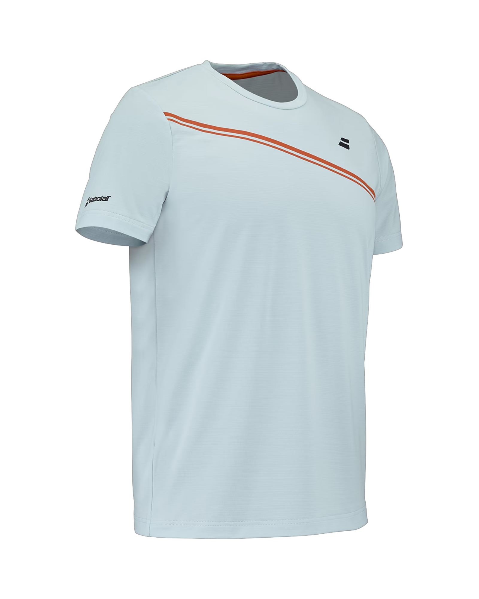 BABOLAT PLAY TRIČKO
