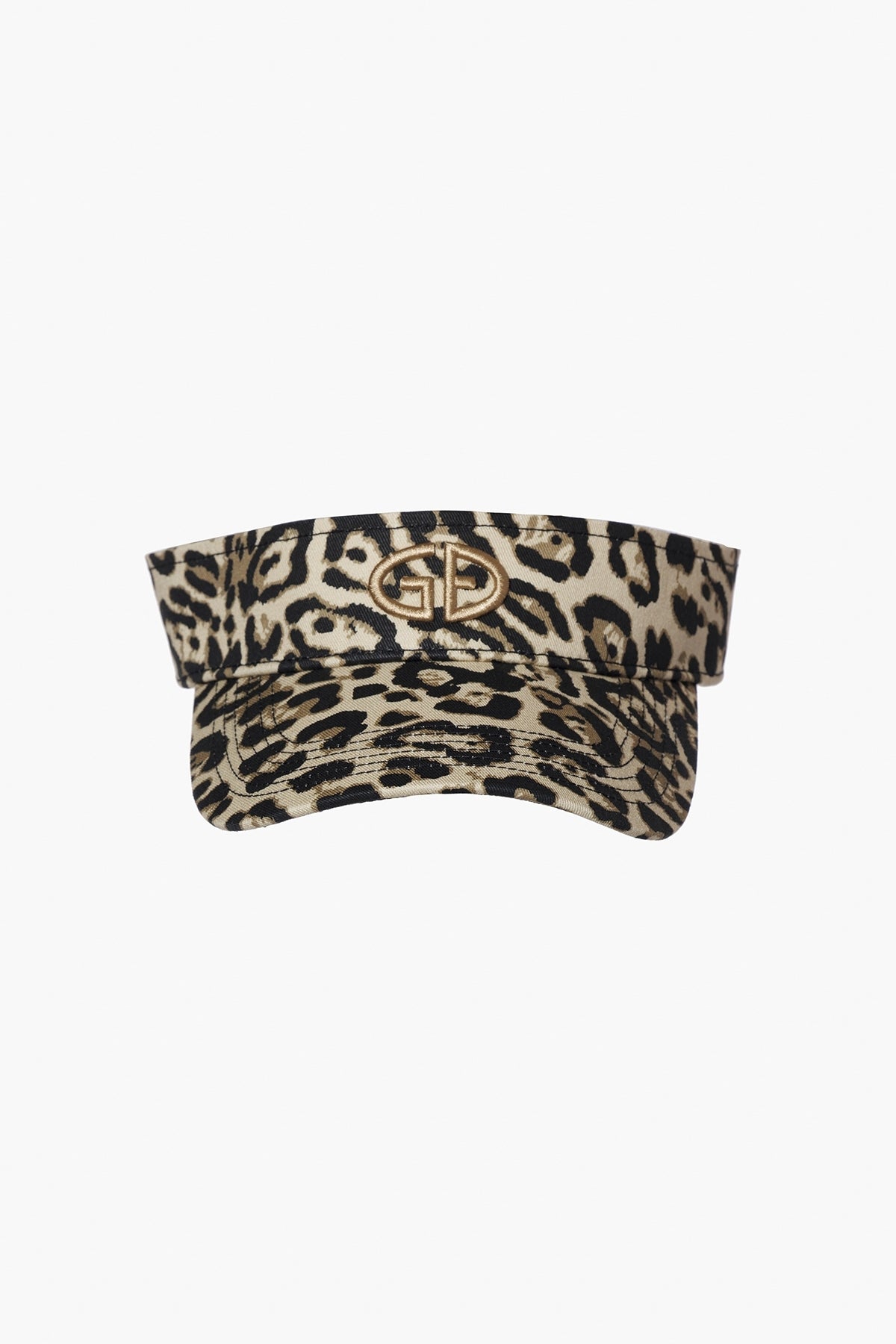 GOLDBERGH CLARISSA ŠILT JAGUAR