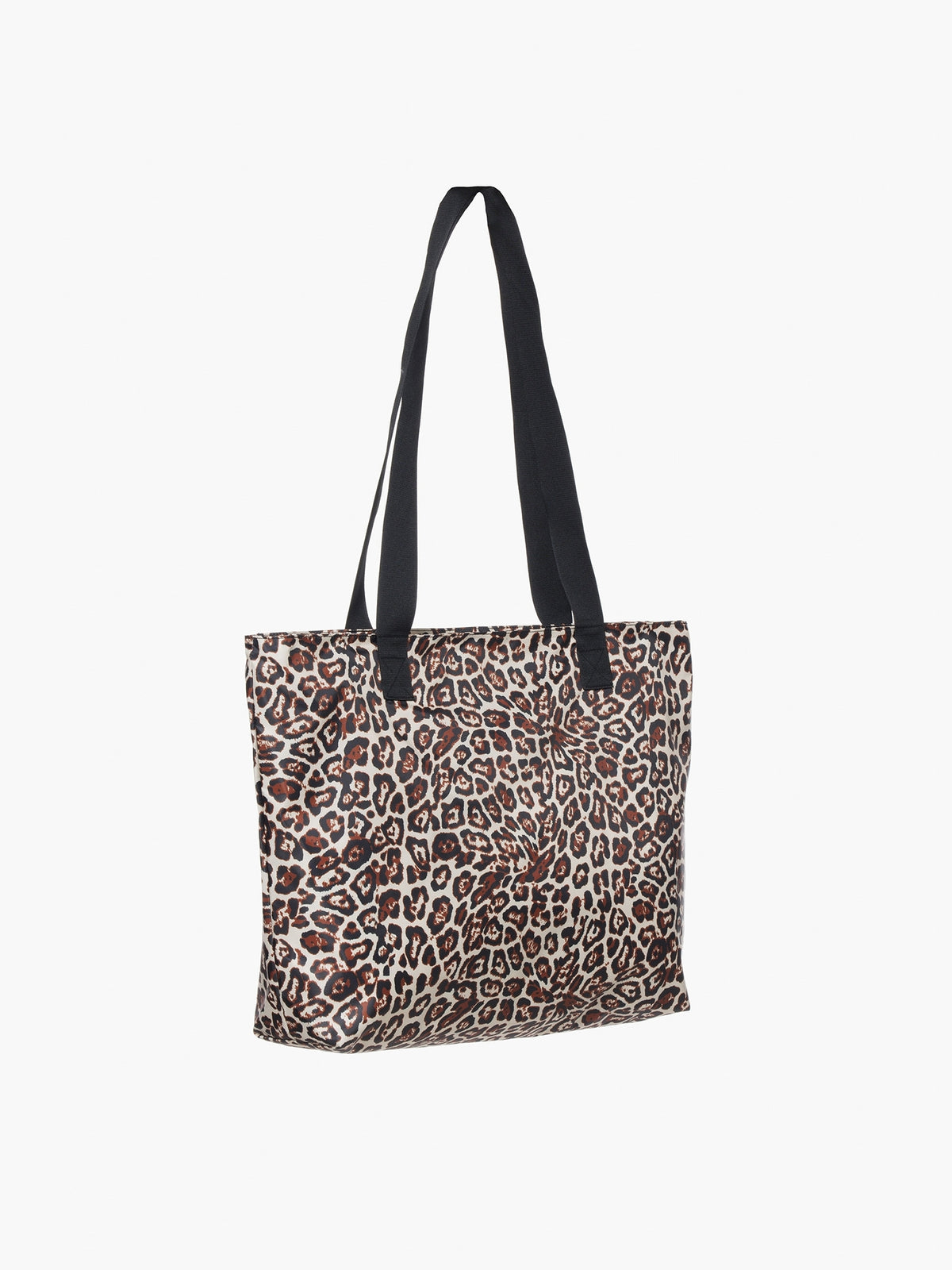 GOLDBERGH DIVINE SHOPPER TAŠKA JAGUAR