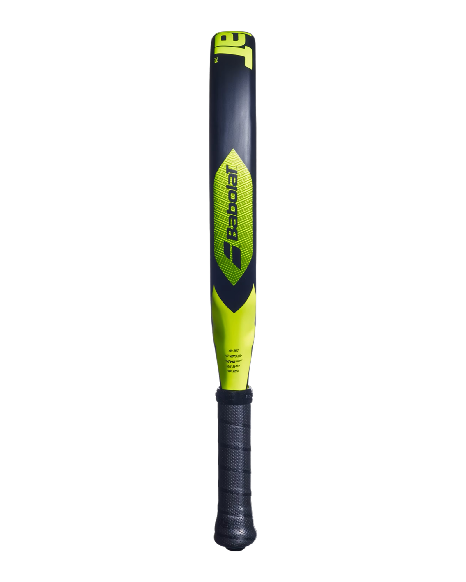 BABOLAT COUNTER VERTUO 2.6 2026