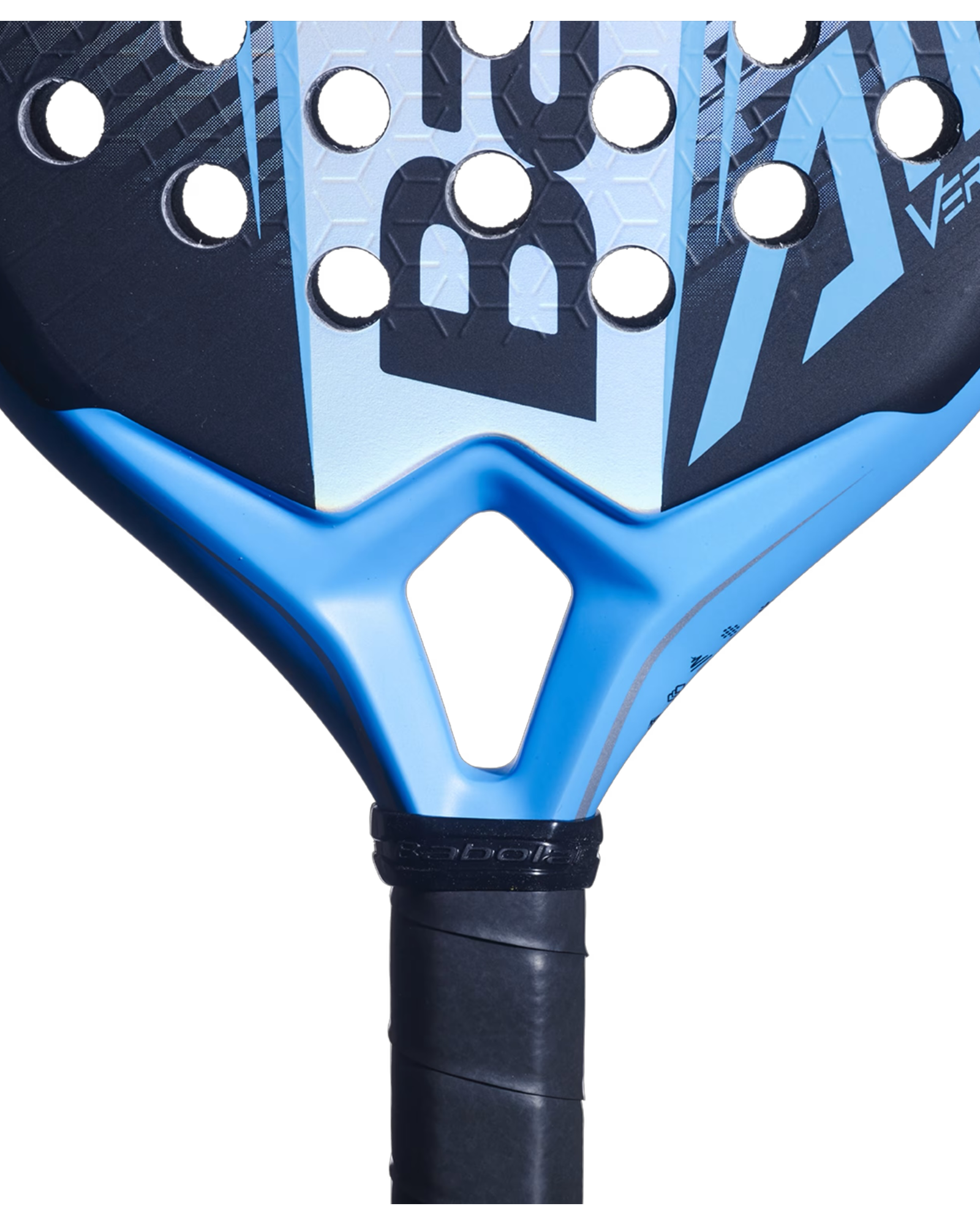 BABOLAT AIR VERTUO  2.6 2026
