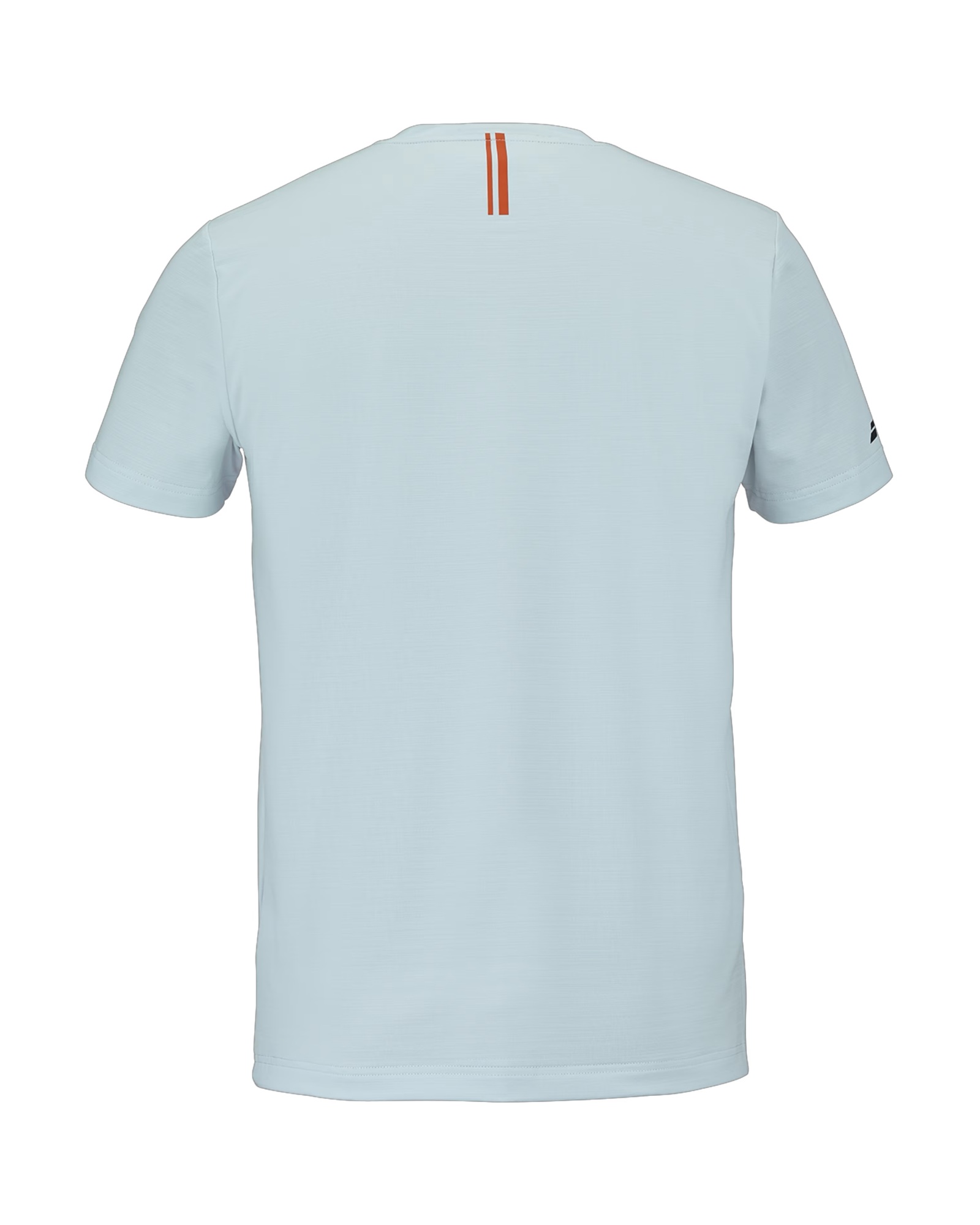 BABOLAT PLAY TRIČKO