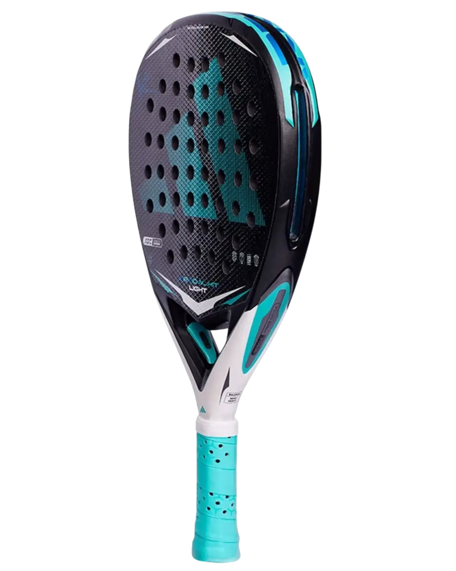 ADIDAS ARROW HIT LIGHT ARI SANCHEZ 2026