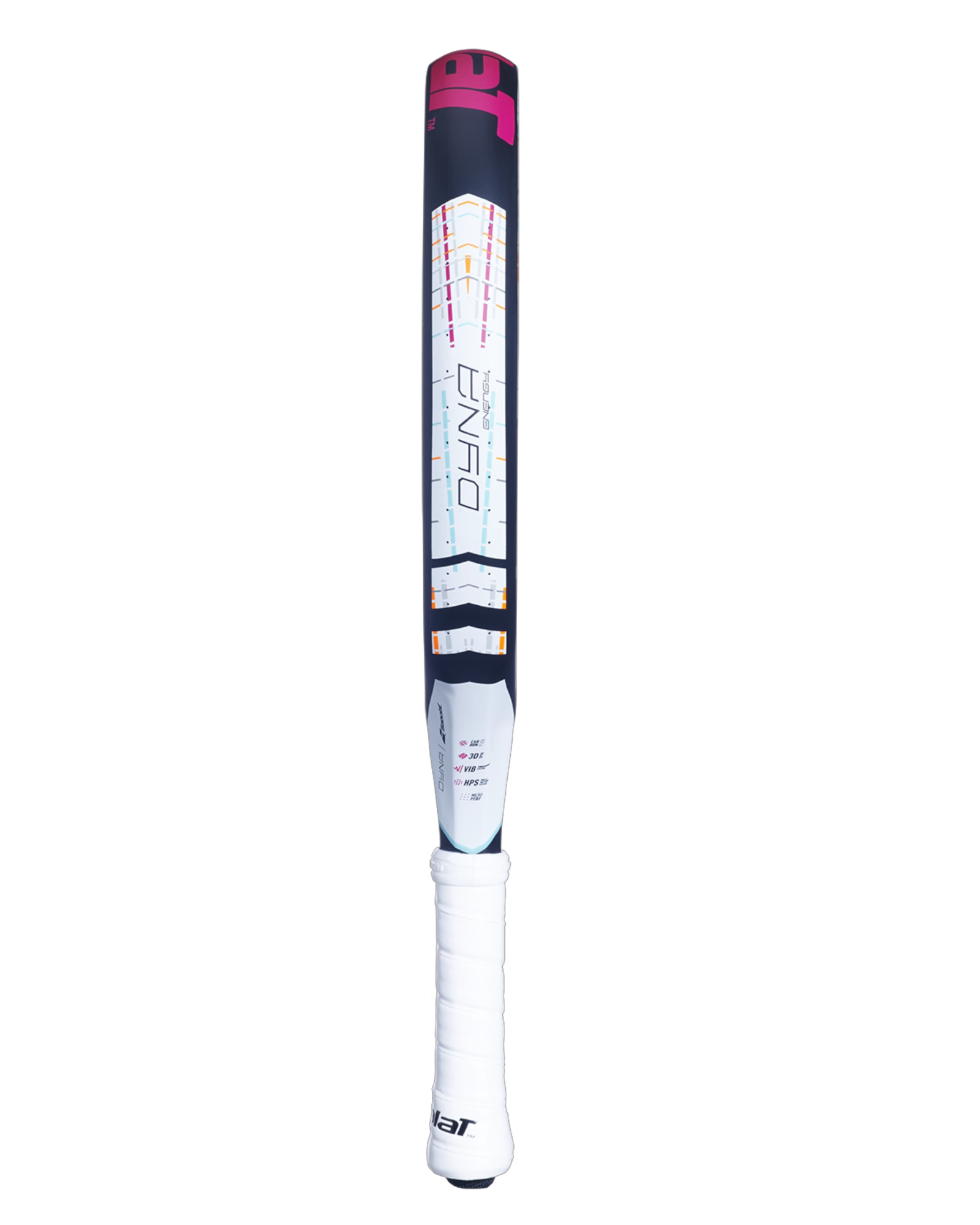 BABOLAT DYNA ENERGY