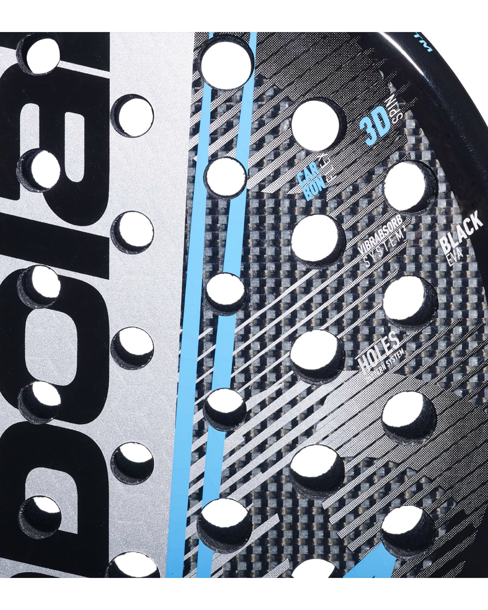 BABOLAT AIR VERON 2.6 2026
