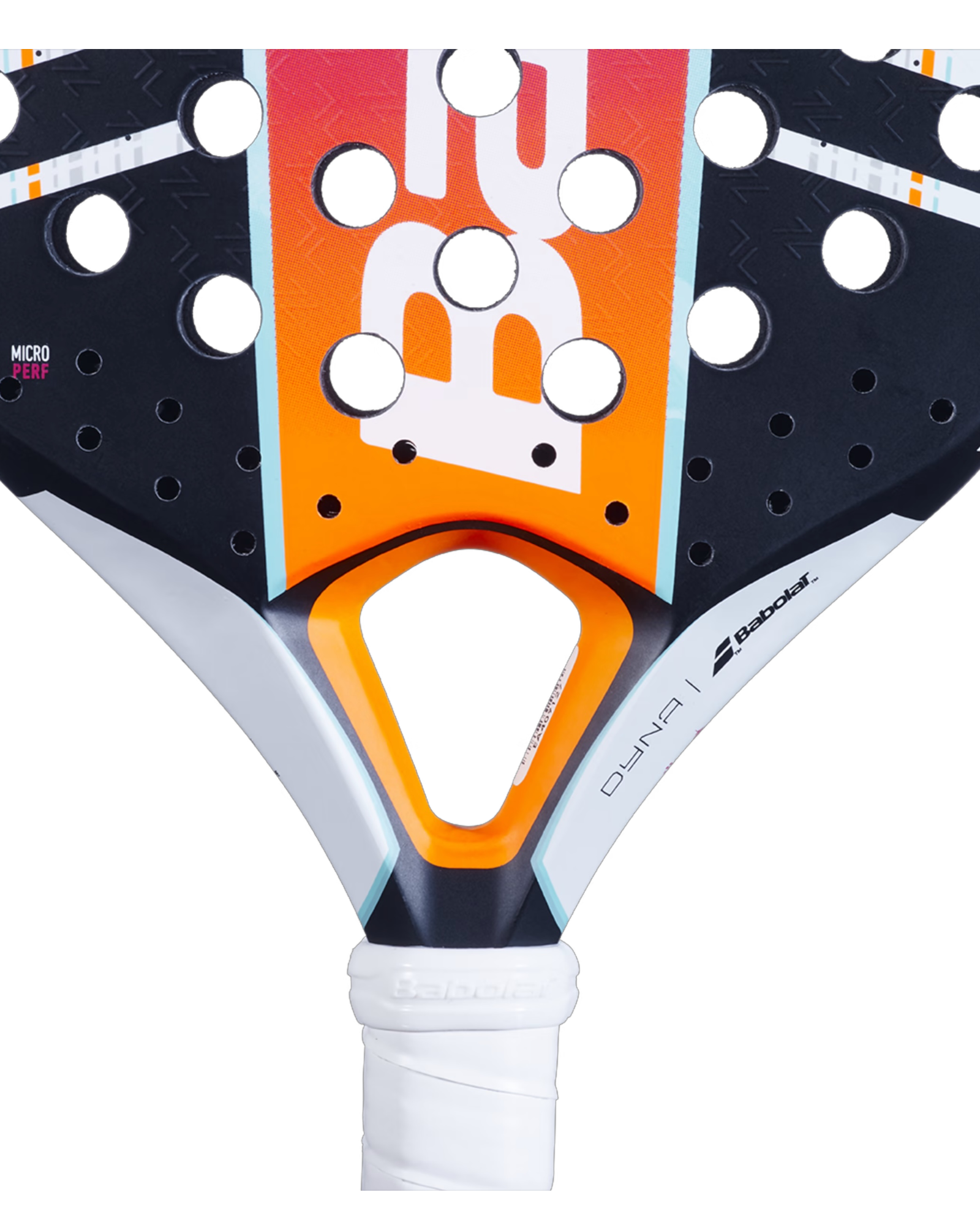 BABOLAT DYNA ENERGY