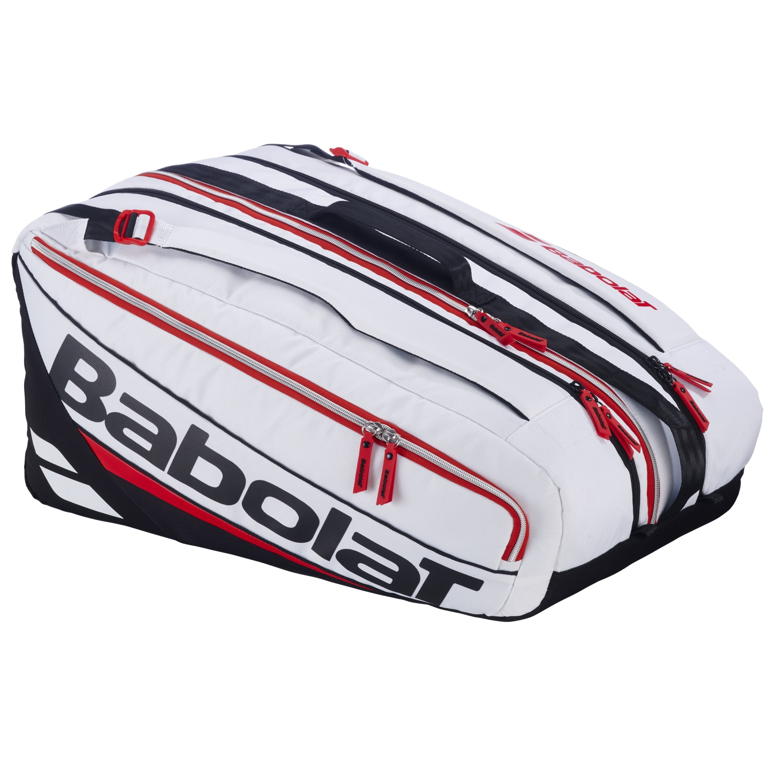 Babolat RH Pro Padel Technical – Technická padelová taška