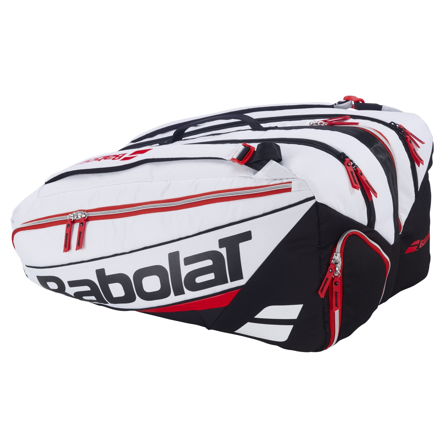 Babolat RH Pro Padel Technical – Technická padelová taška