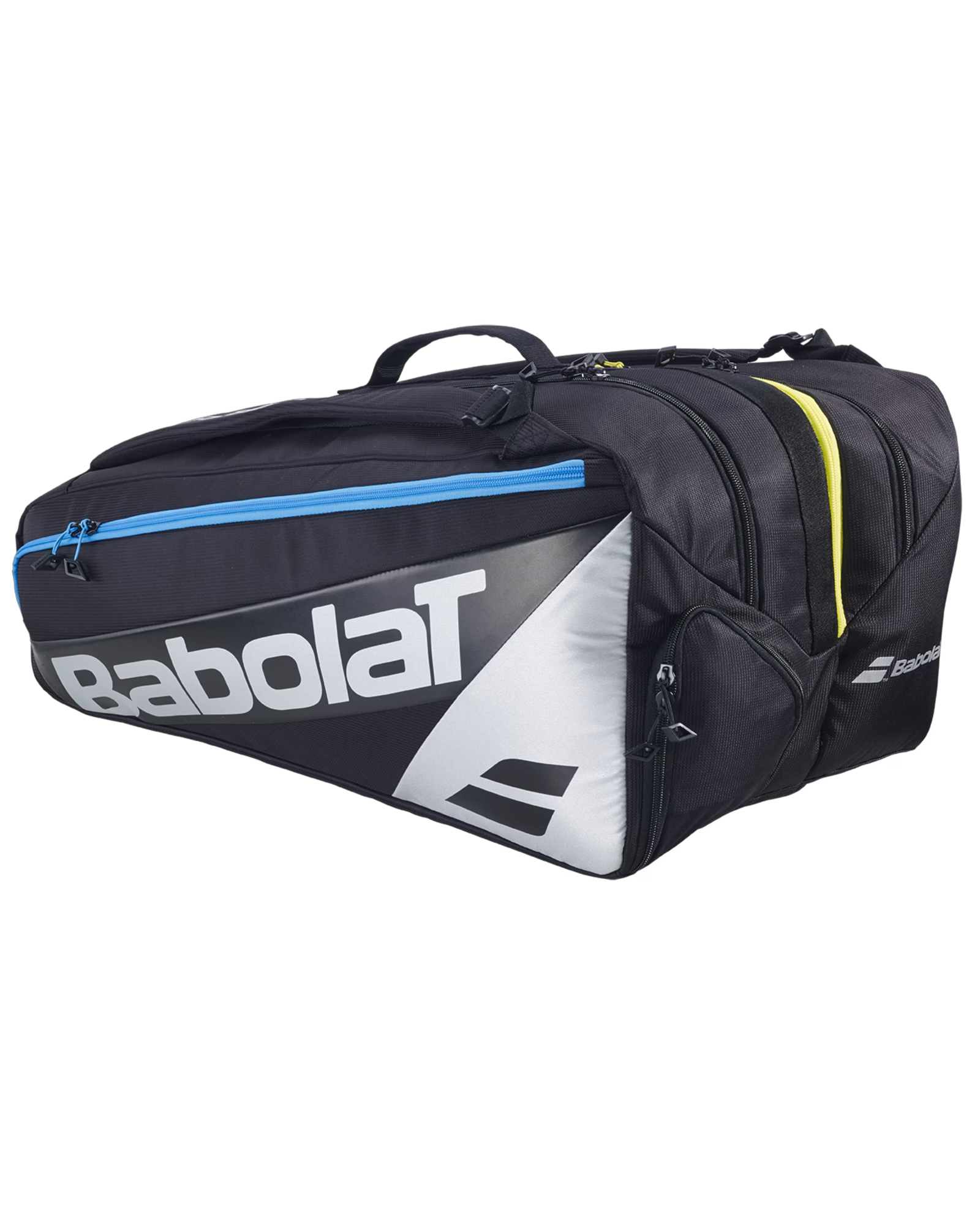 PADELOVÁ TAŠKA BABOLAT RH PRO