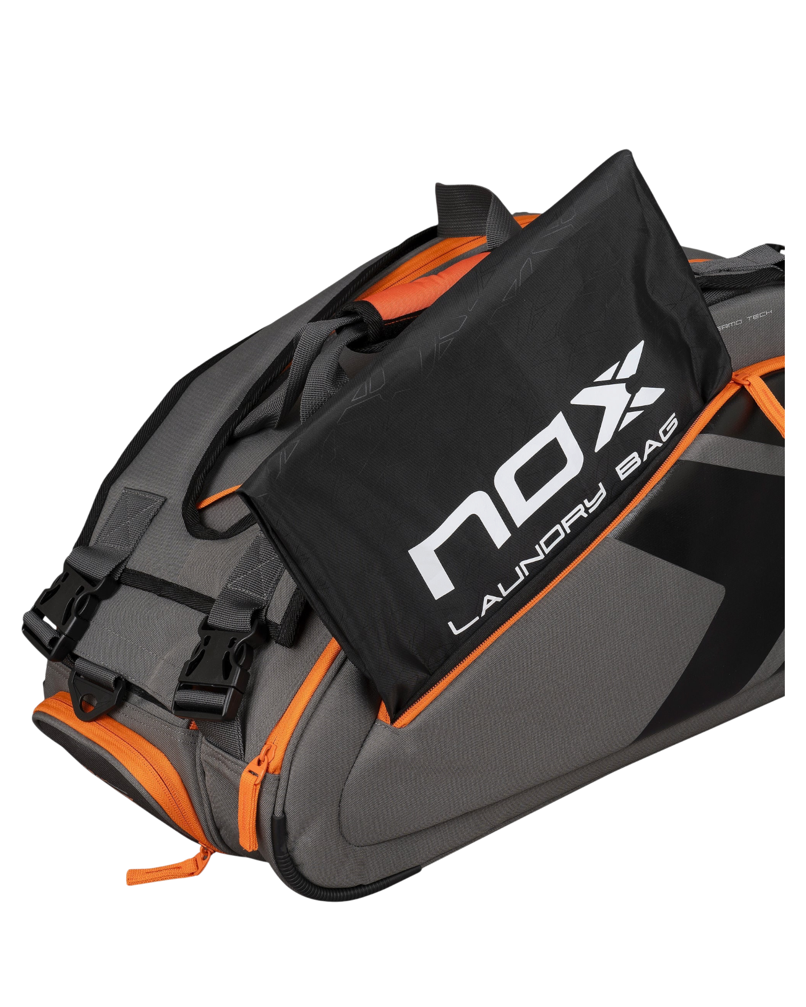 TAŠKA NA PADEL NOX AT 10 TEAM