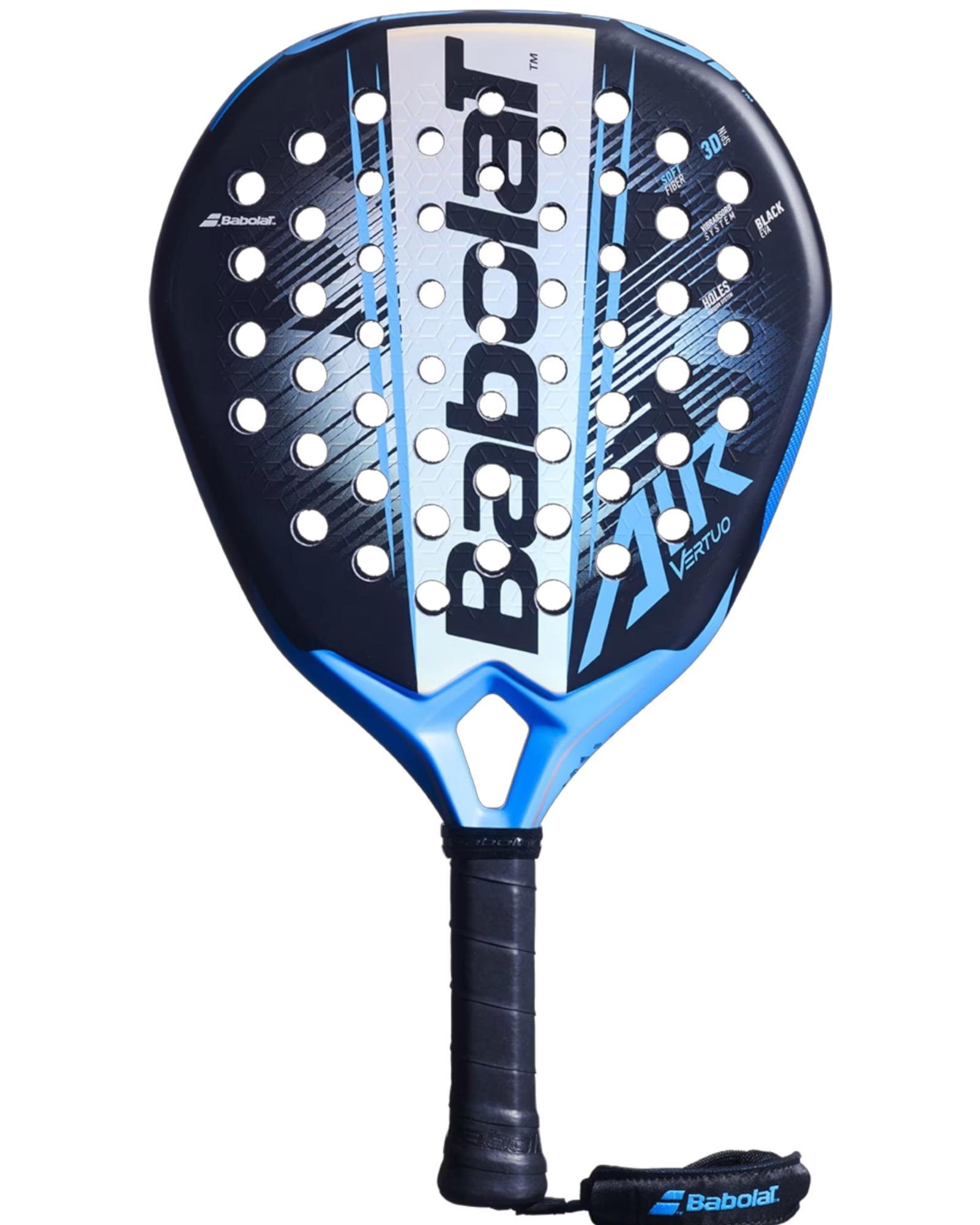 BABOLAT AIR VERTUO  2.6 2026