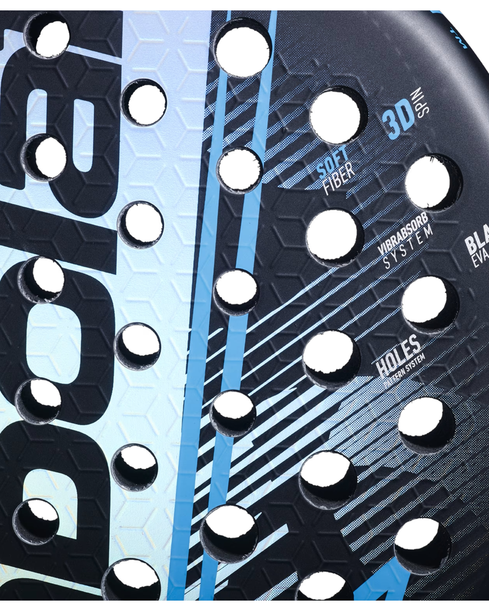 BABOLAT AIR VERTUO  2.6 2026