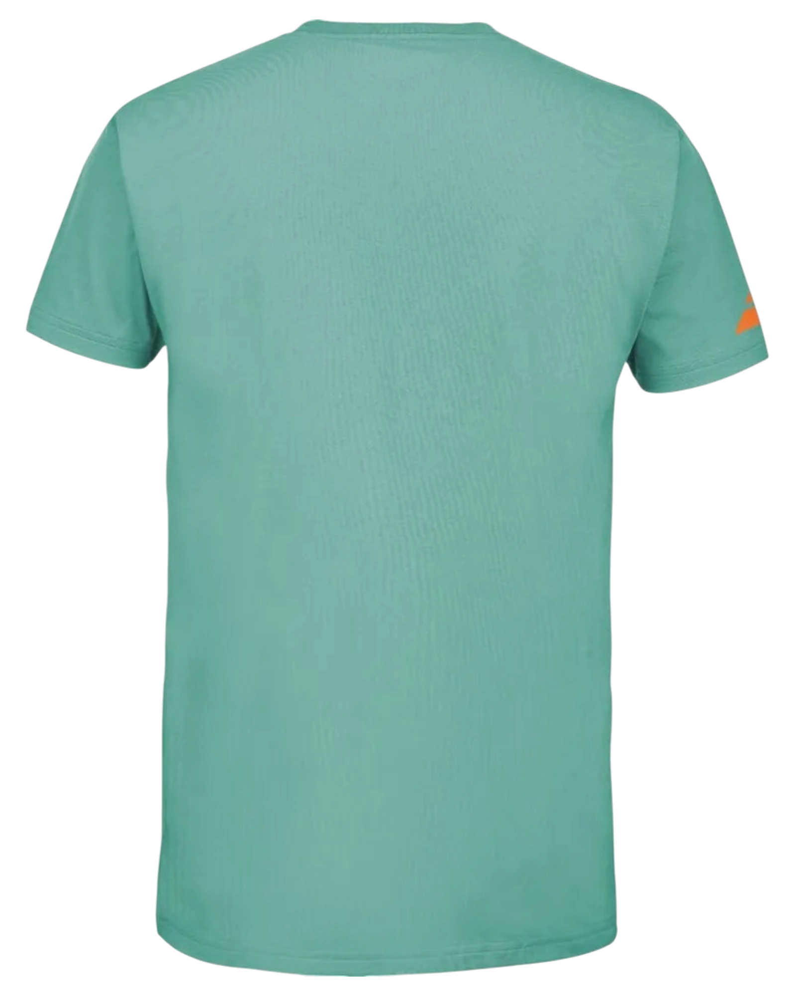 BABOLAT PADEL PÁNSKE TRIČKO COTTON