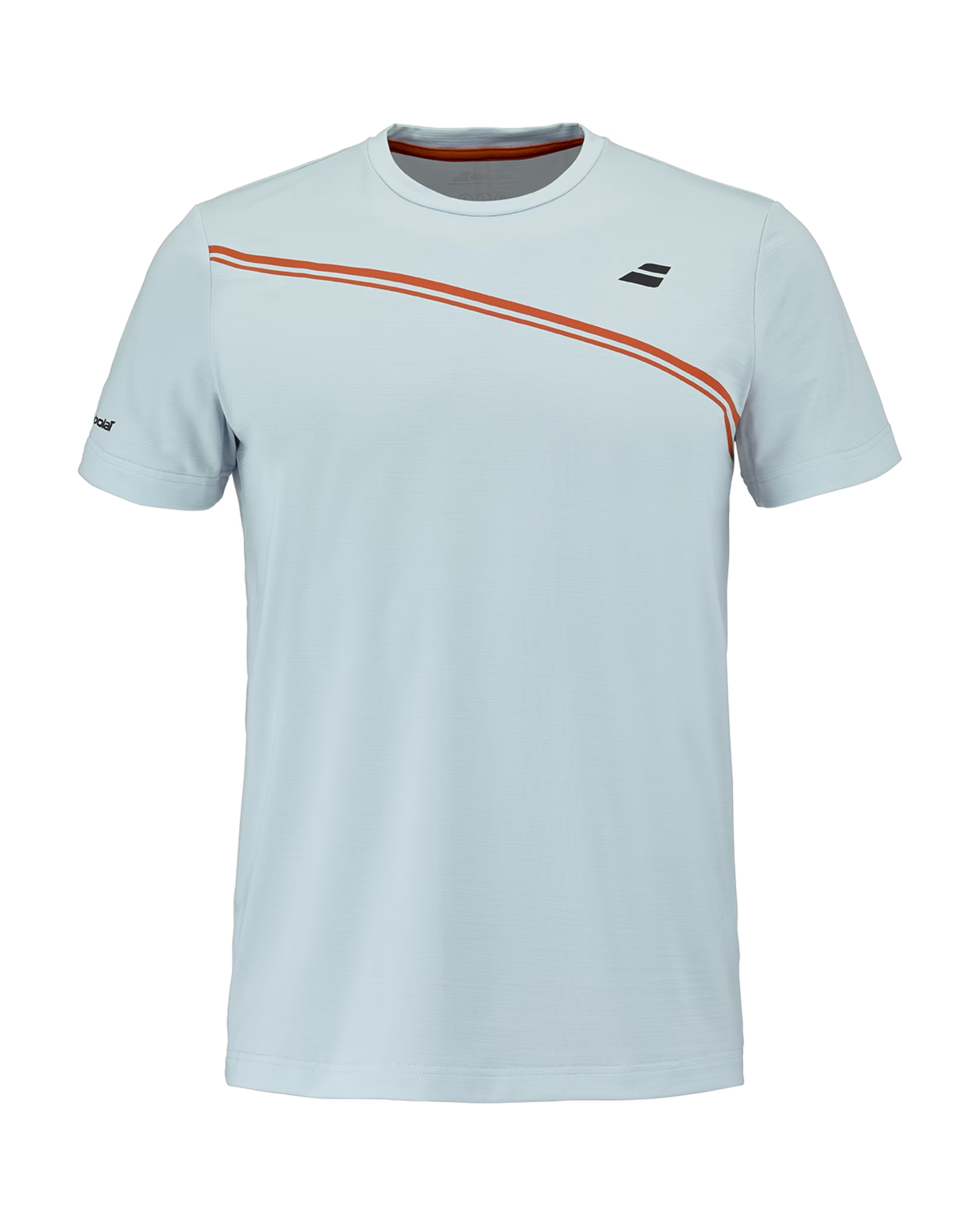 BABOLAT PLAY TRIČKO