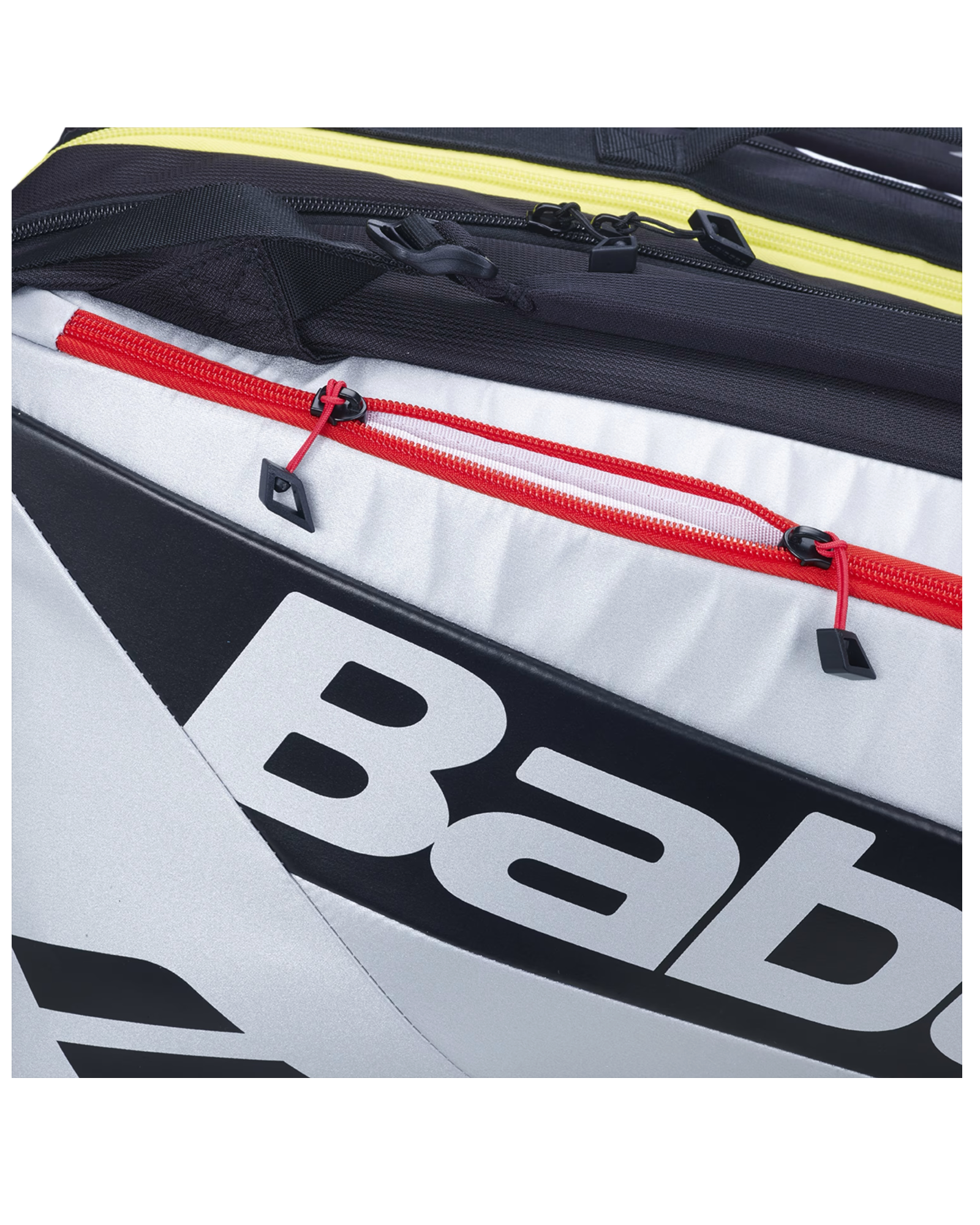 PADELOVÁ TAŠKA BABOLAT RH PRO