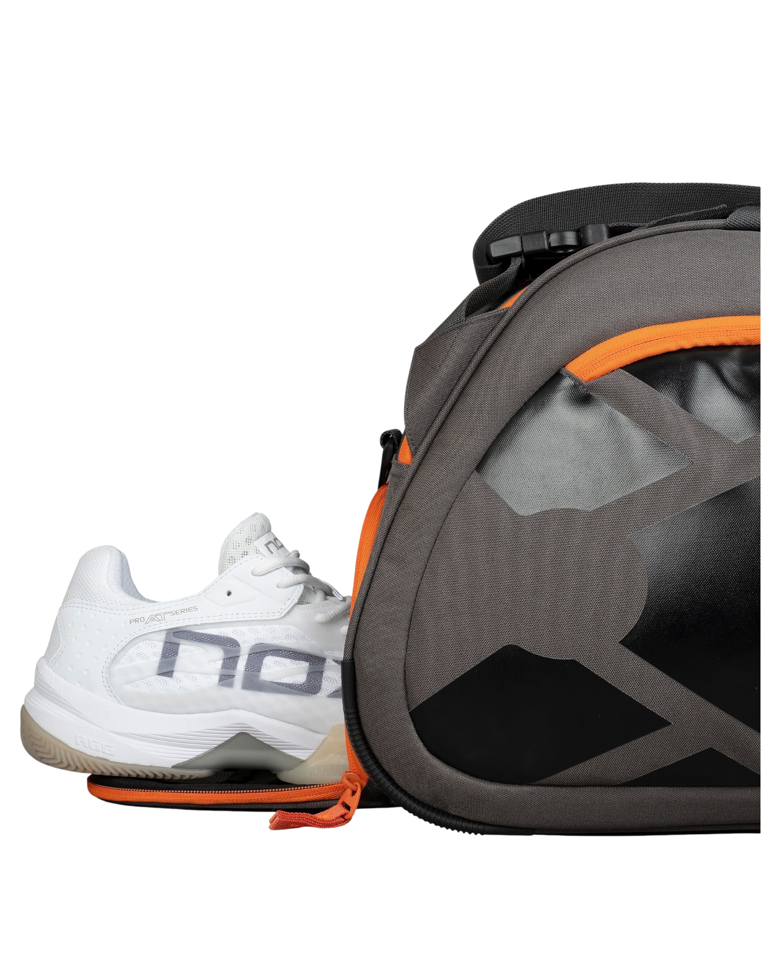 TAŠKA NA PADEL NOX AT 10 TEAM