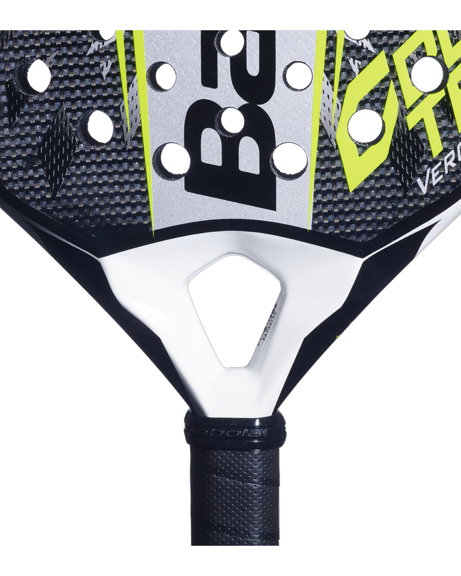BABOLAT COUNTER VERON 2.6 2026