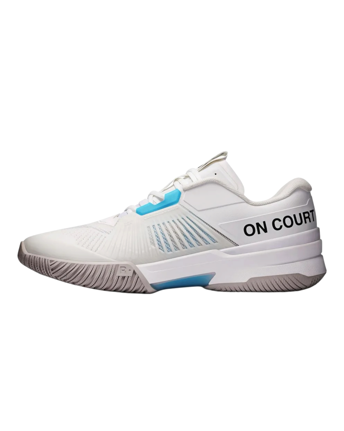 PÁNSKA OBUV ON THE ROGER PRO FIRE