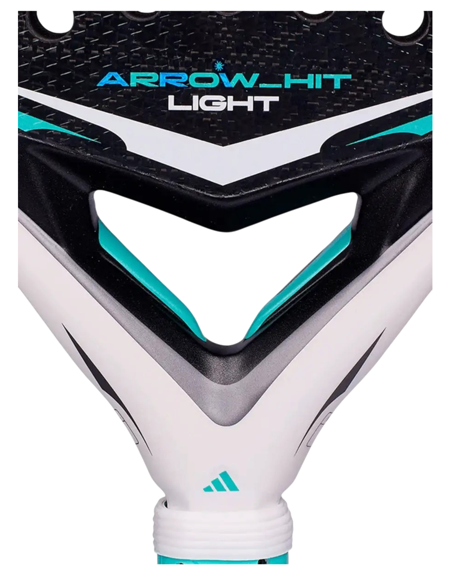 ADIDAS ARROW HIT LIGHT ARI SANCHEZ 2026