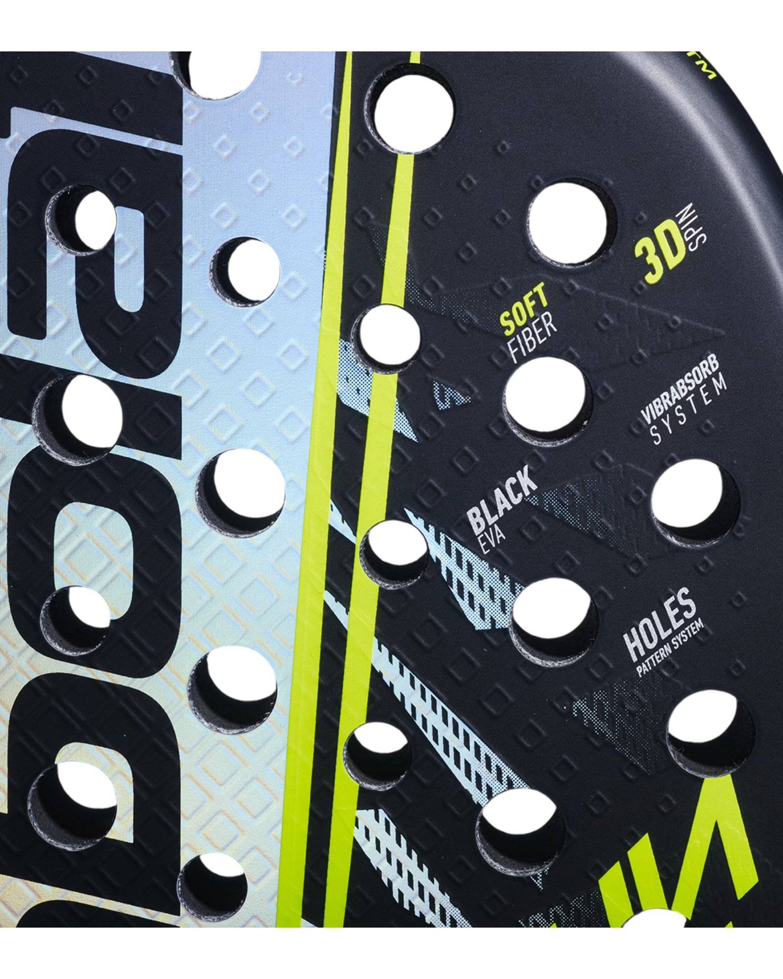 BABOLAT COUNTER VERTUO 2.6 2026