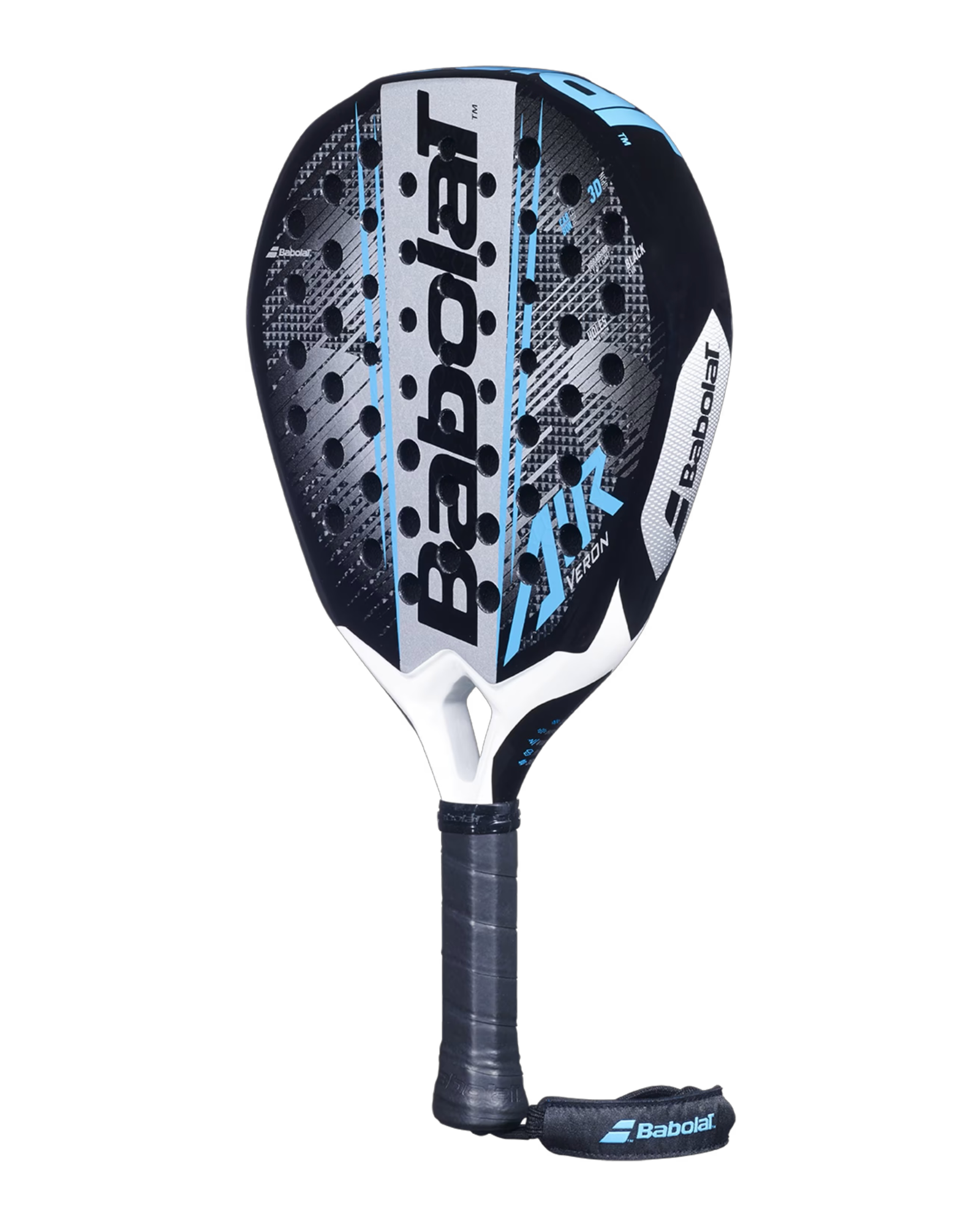 BABOLAT AIR VERON 2.6 2026