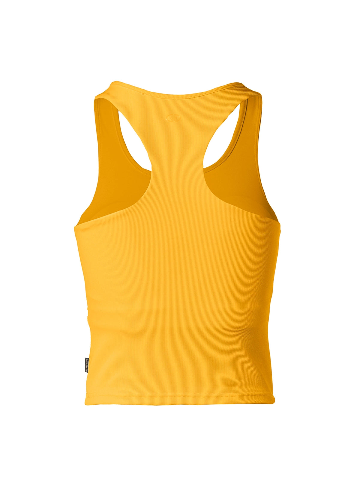 GOLDBERGH MANON TOP PAPAYA