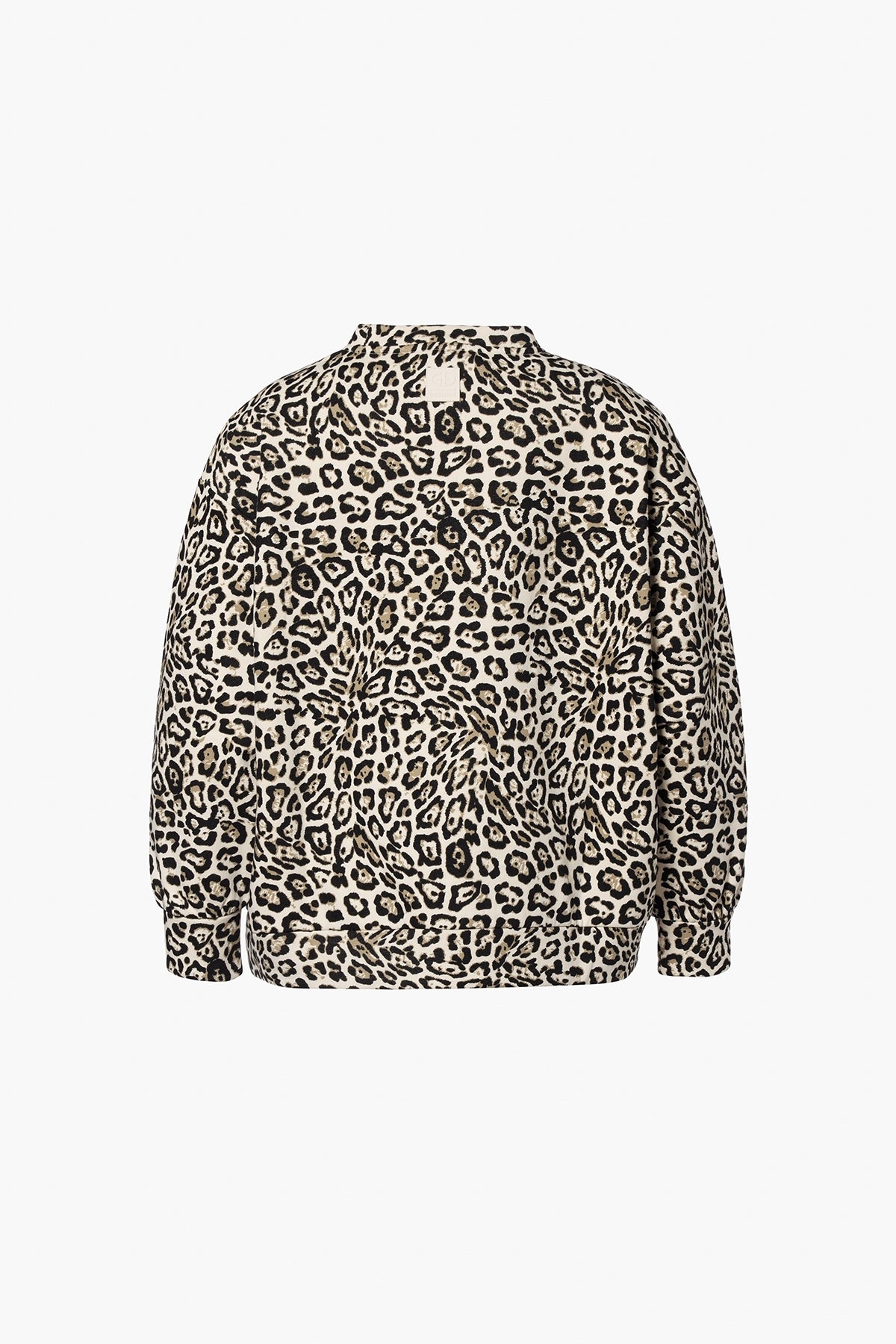 GOLDBERGH KIARAH MIKINA JAGUAR