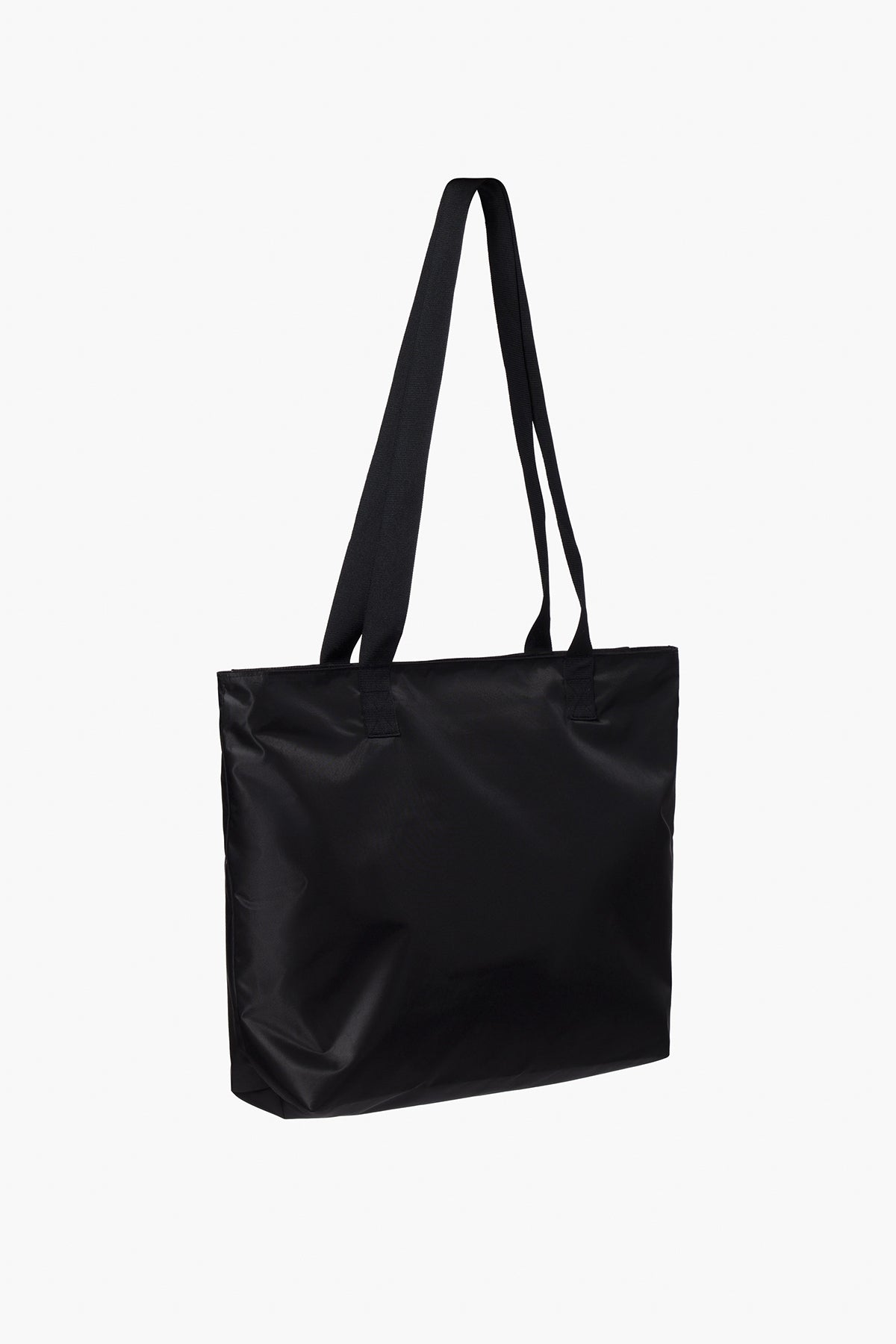 GOLDBERGH FAMOUS SHOPPER TAŠKA BLACK