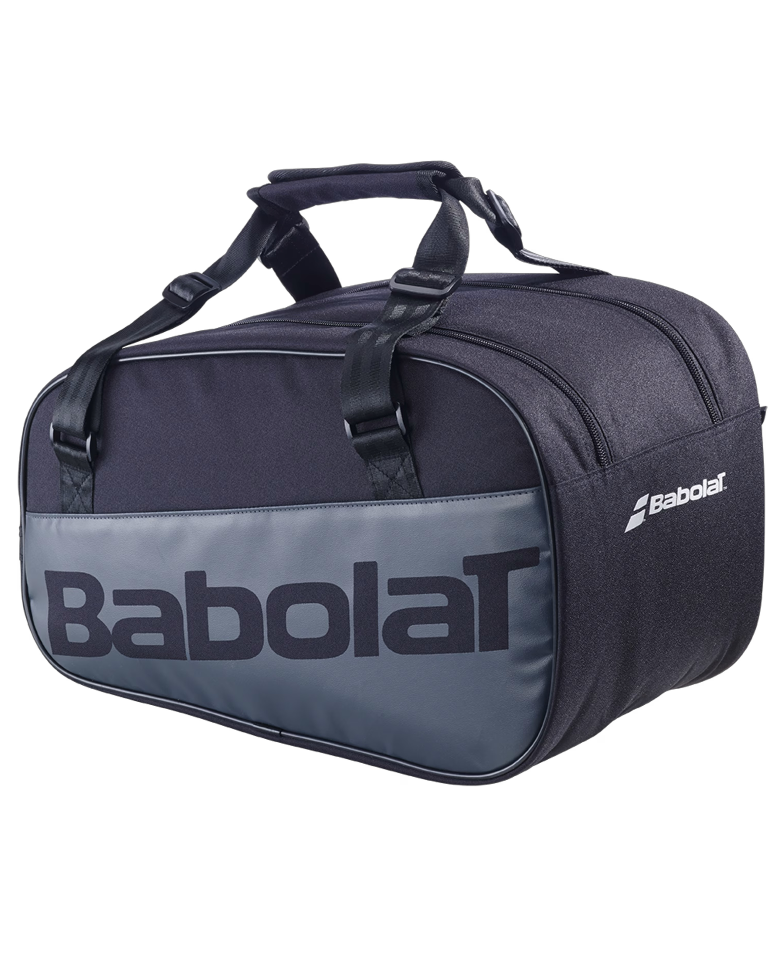BABOLAT TAŠKA NA RAKETY BLACK