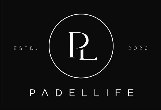 PADELLIFE