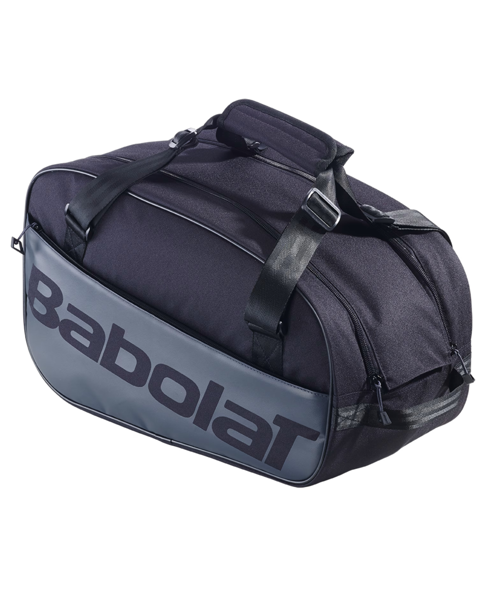 BABOLAT TAŠKA NA RAKETY BLACK