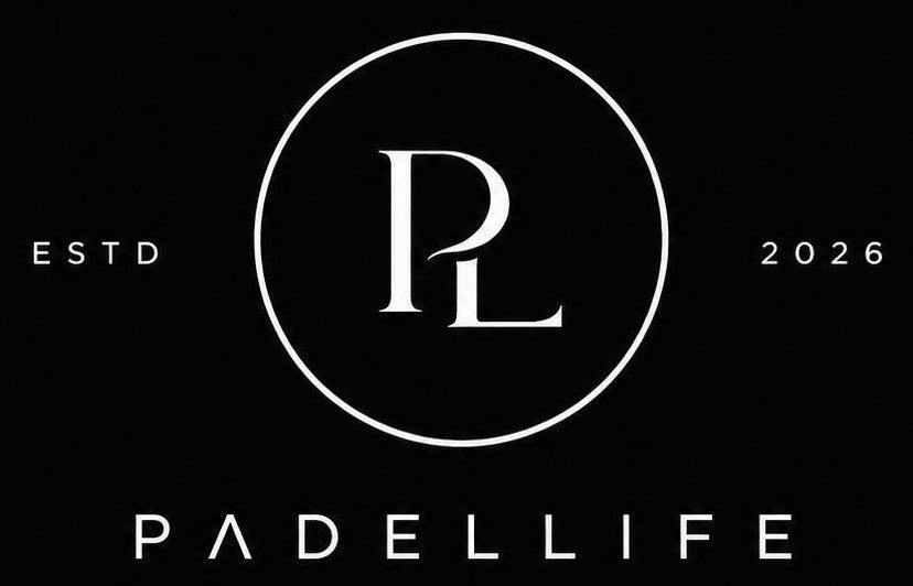 PADELLIFE